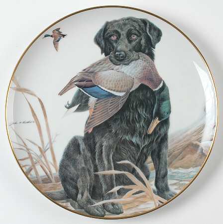 Sporting Dogs by American Heritage