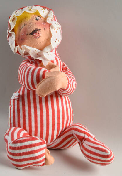 People Christmas Pj Boy - No Box
