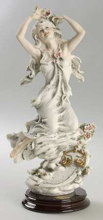 Zodiac Women Libra - Boxed