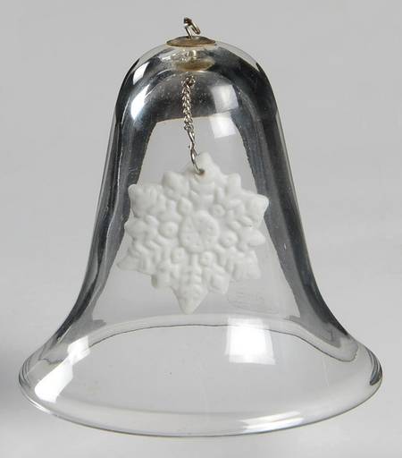 Avon Bells by Avon