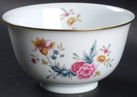 American Heirloom by Avon