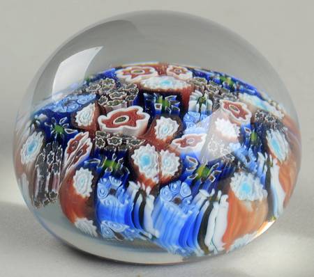 Alt Murano Paperweights by Alt-Murano