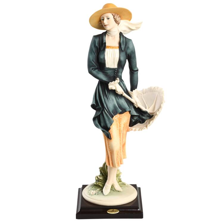 My Fair Ladies Breezy - Boxed