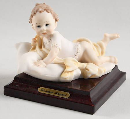 Children Newcomer - Boxed