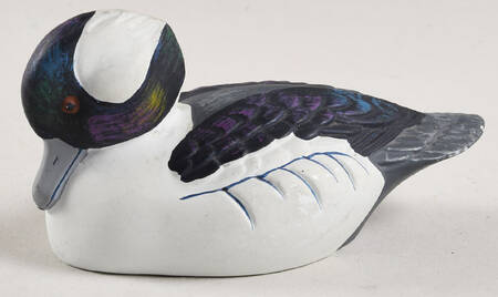 Duck Series by Avon