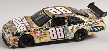 Rfo Stock Cars by Action Performance Companies