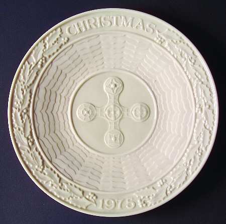 Christmas The Celtic Cross - Boxed