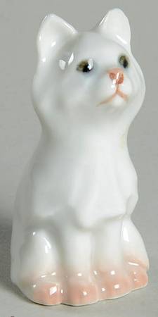 Cats Cat - No Box