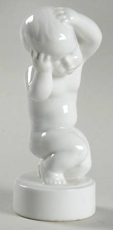 Children Headache - No Box