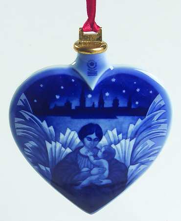 Christmas Remembered Christmas Remembered - No Box