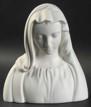 Boehm Figurines by Boehm