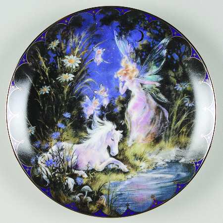 Fairyland Magical Mischief - No Box