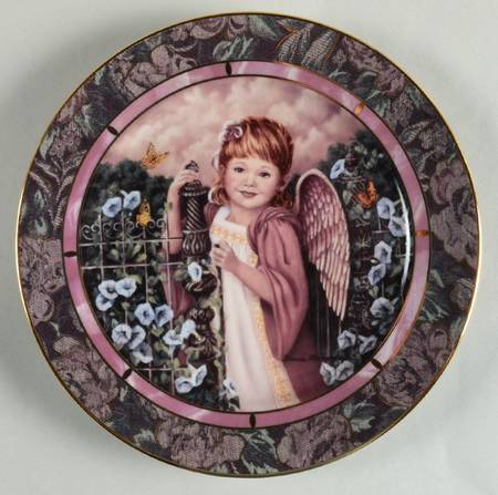 Gardens of Innocence Patience - No Box