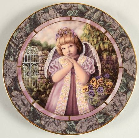 Gardens of Innocence Kindness - No Box