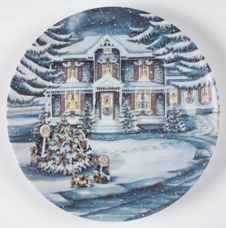 Christmas Memories A Christmas Collection - No Box
