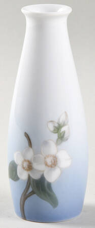 Bing &amp; Grondahl Vase by Bing &amp; Grondahl