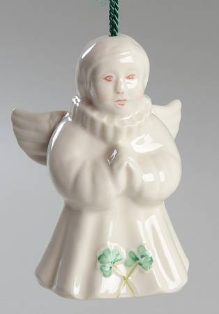 Choir of Angels Angel At Prayer - Boxed