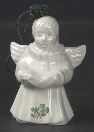 Choir of Angels by Belleek Pottery (Ireland)