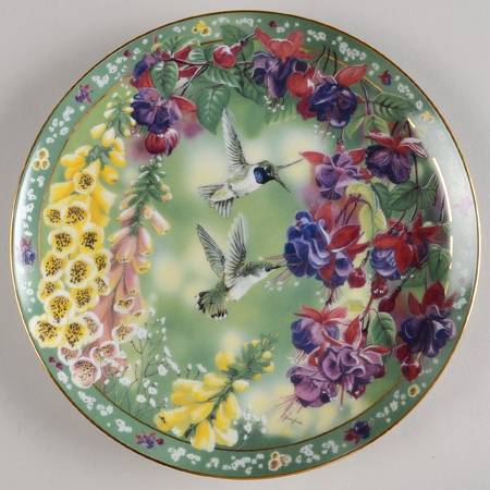 Precious Visions Everlasting Beauty - No Box