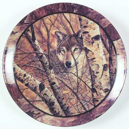 Northwoods Spirit Woodland Retreat - No Box