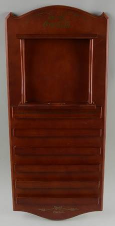 Coca Cola Days Display - No Box