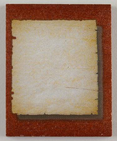 Coca Cola Days Blank Tile - No Box