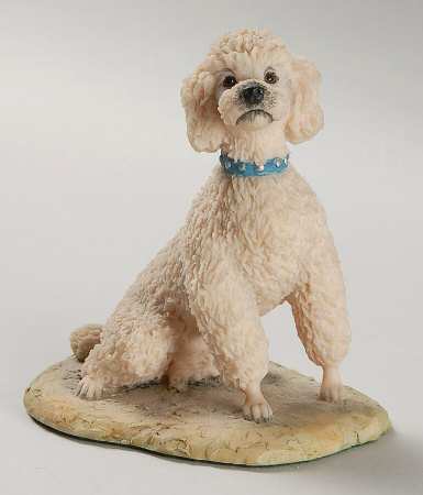 Border Fine Arts Figurines by Border Fine Arts