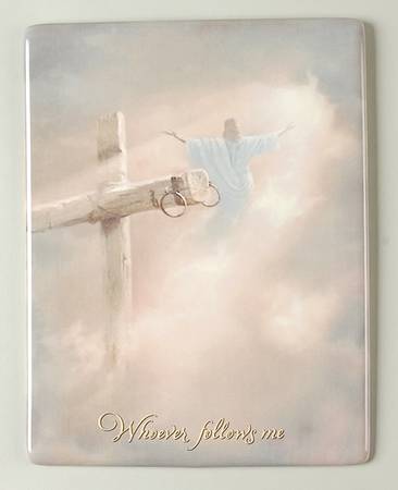 Eternal Light The Resurrection - No Box
