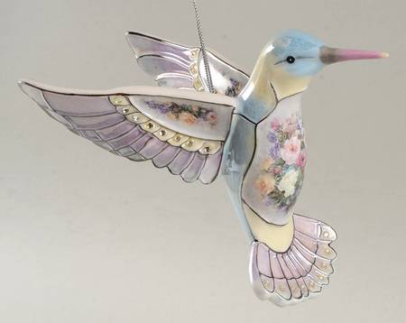 Precious Jewels by Bradford Editions
