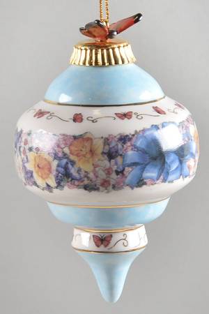 Lena Liu's Floral Inspirations by Bradford Editions