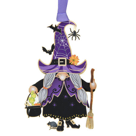 Halloween Celebrations by Beacon Design