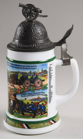 Steins By Bmf by Bmf Bavaria
