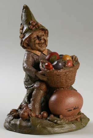 Eggs-Easter by Cairn Studios