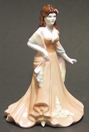 Debutante Rainbow Ball - Boxed