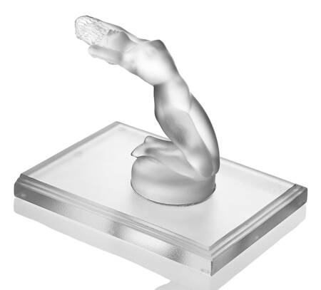 Bookends Chrysis - No Box