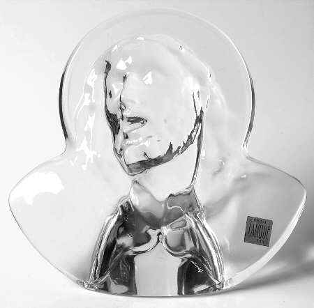 Religious Jesus Christ - Boxed