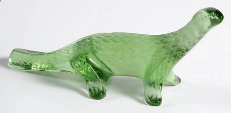 Animals - Other Salamander - Boxed