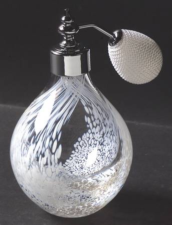 Allegro Collection by Caithness