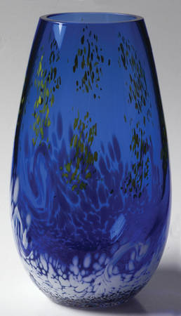 Caithness Museum Collection by Caithness