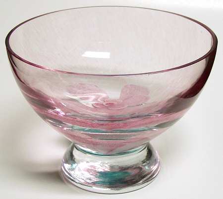 Tranquility Collection by Caithness