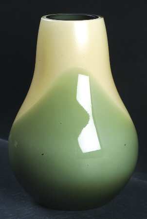 Touchstone Collection by Caithness