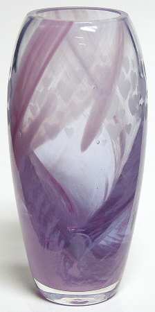 Loving Hearts Collection by Caithness