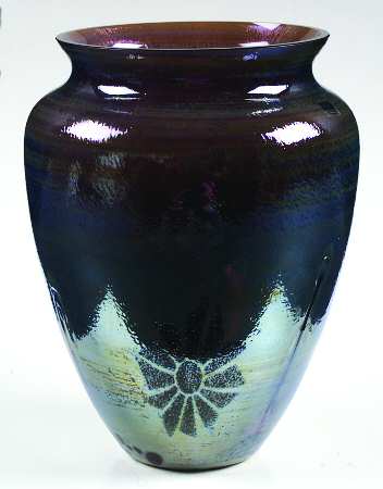 Alchemy Collection by Caithness