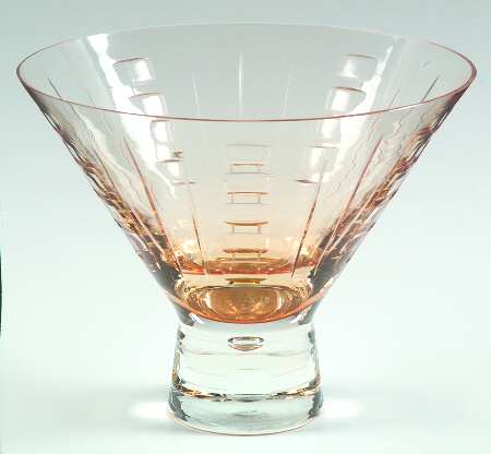 Art Deco Collection by Caithness
