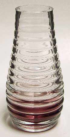 Echo Collection by Caithness