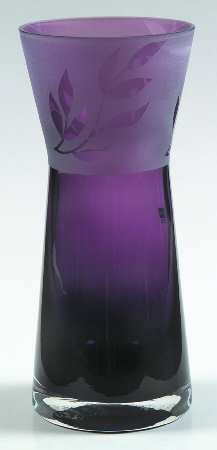 Jewel Collection by Caithness