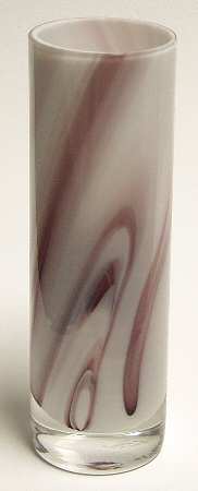 Silk Collection by Caithness