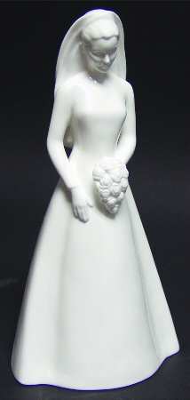 Moments Bride - No Box