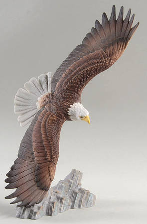 Eagles Club Eagle Club 2001 - No Box