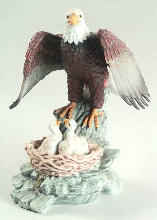 Eagles Club Eagle Club 1997 - No Box